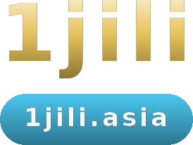1jili logo