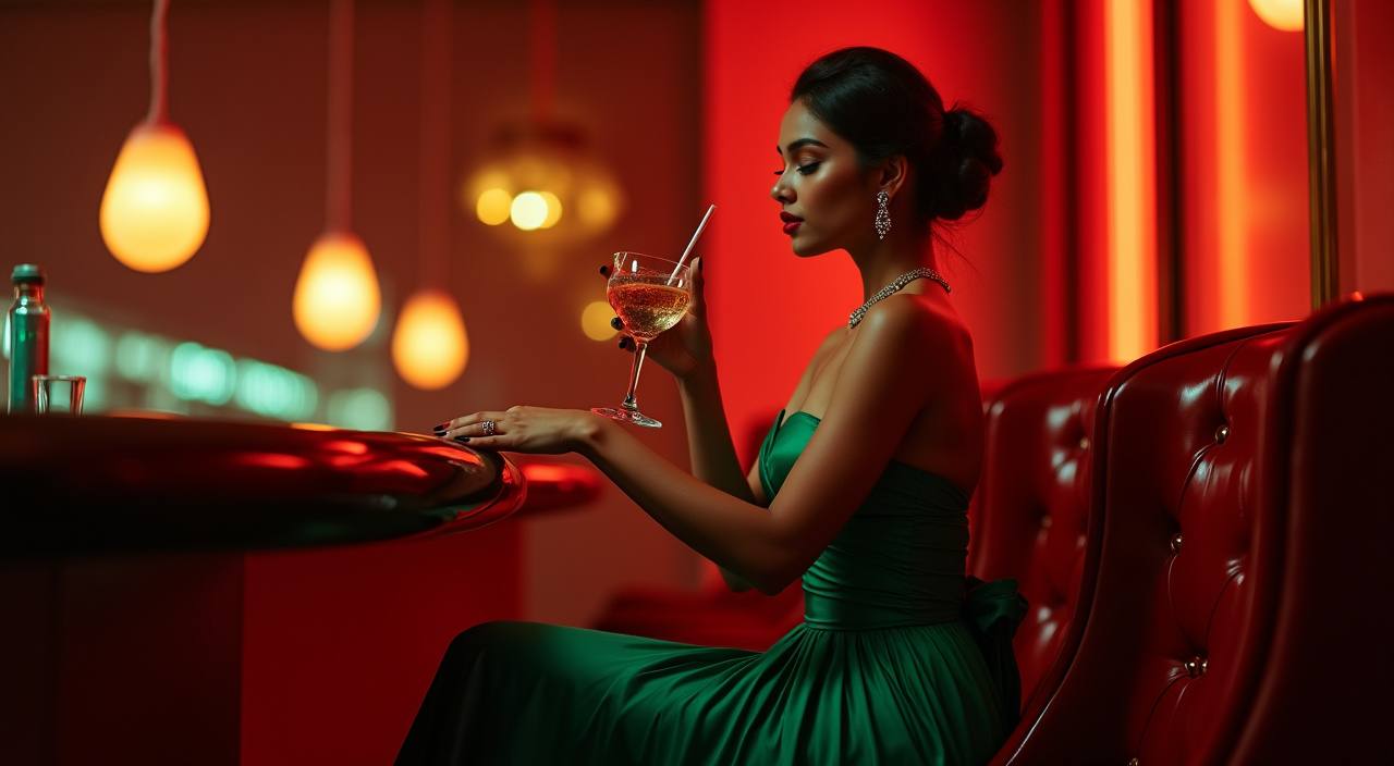 1jili নতুন স্লট গেম আপডেট